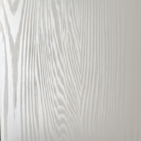 ясень БЕЛЫЙ 361